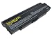 Wasabi Power® Laptop Battery / Notebook Battery For The Sony Vaio Vgn-sz1hp/b, Vaio Vgn-sz1m/b, Vaio Vgn-sz1vp/c, And Vaio Vgn-sz1xp/c