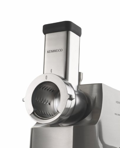 Kenwood MGX 643 Trommelraffel f&uuml;r Fleischwolf MG 700 Preisvergleich