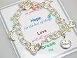 Believe Hope Dream