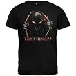 Disturbed - Hi There T-Shirt