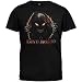 Disturbed - Hi There T-Shirt