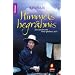 Kleines Buch ganz gro�