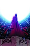 Ultimate Comics Spider-Man #4