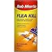 Bob Martin Flea Kill 250g