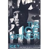 Ice Opinion