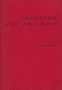 A Wife For a Moneth (Costerus, New Series, Vol. 36)