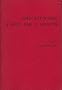 Wife for a Month (Costerus New Series)