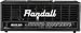 Randall RH150G3PLUS G3 Plus 150-Watt Guitar Amp Head