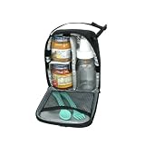 J.L. Childress Pack 'N Protect Bottle Cooler Jr.