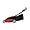 Black & Decker - CMM1200 - 3