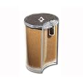 Cassette anticalcaire 350068