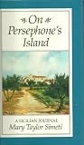On Persephone s Island