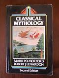 Classical Mythology