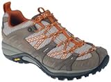 Women's Siren Sport