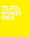 Books : Spencer Finch: What Time is it on the Sun?