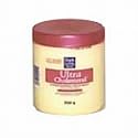 Dark & Lovely Ultra Cholesterol 444 ml Jar