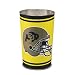 Colorado Golden Buffalo NCAA Tapered Wastebasket (15 Height) by Wincraft