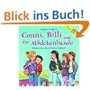 Conni, Billi und die M�dchenbande: 2 CDs