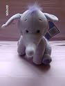 9" Lumpy - Winnie the Pooh