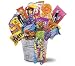 Junk Food Bucket