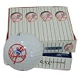 TopFlite Extreme Distance NFL Golf Balls - 1 Dozen