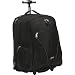 eBags Router Wheeled Laptop Convertible
