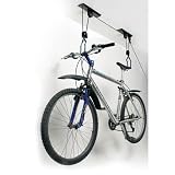 OSE - Porte vélo plafond