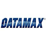 Datamax Heavy Duty Paper Cutter for W-6X08 Barcode Printer