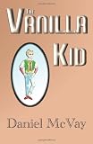 The Vanilla Kid