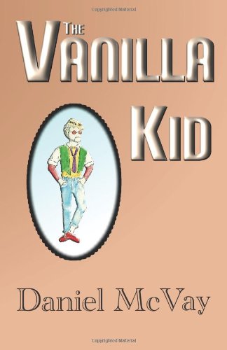 The Vanilla Kid