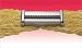 Cucina Pro Attachments for Imperia Pasta Machine