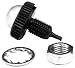 Oem Primer Bulb Kit WALBRO/188-506-1