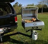 Freedom Grill 100