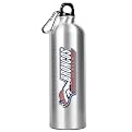 Denver Broncos Eco-Friendly Water Bottle - 34 Oz