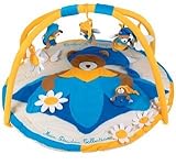 �v���C�}�b�g �G���F�C�� �u���[