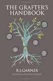 The Grafters Handbook, 6th Edition