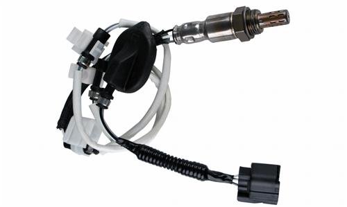 Bosch 15410 Oxygen Sensor, OE Type Fitment Bosch 15410 Oxygen Sensor, OE Type Fitment