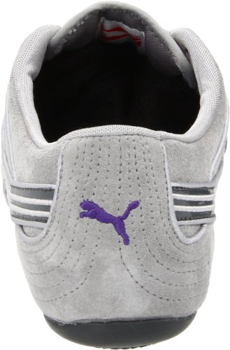 Image #3 of Puma Women