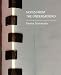 Notes from the Underground (Paperback)