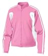 High Five Youth Girl's Aris Jacket