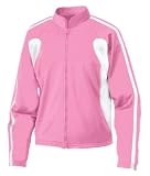 High Five Youth Girl's Aris Jacket