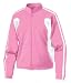 High Five Youth Girl's Aris Jacket