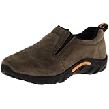 Merrell Jungle Moc 2 Kids