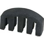 Glaesel Cello Practice Mute