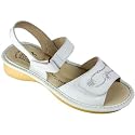 Fly Flot Bethany