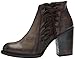 Freebird Women's Brook Boot