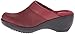 Softwalk Women's Murietta Mule