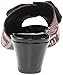 J.Renee Women's Calyx Dress Sandal
