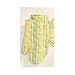 Lemonade Pair Of Oven Mitts By AdV