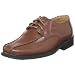Josmo C61209 Dress Shoe (Toddler/Little Kid/Big Kid)